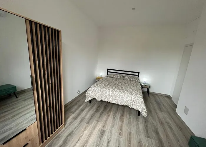Business Loft