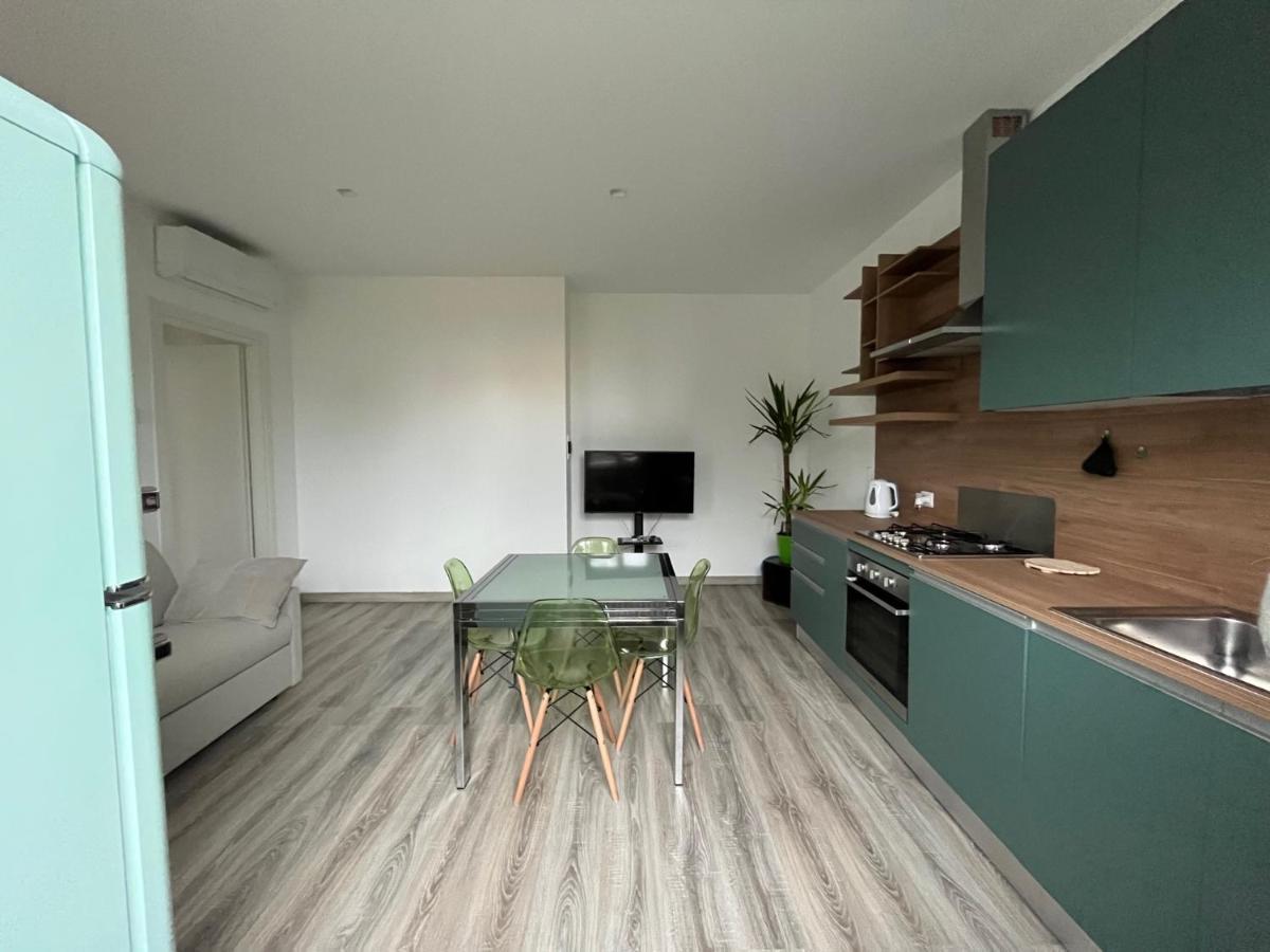 Business Loft Apartment *