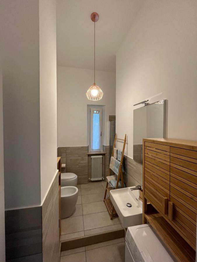 Business Loft Civitanova Marche
