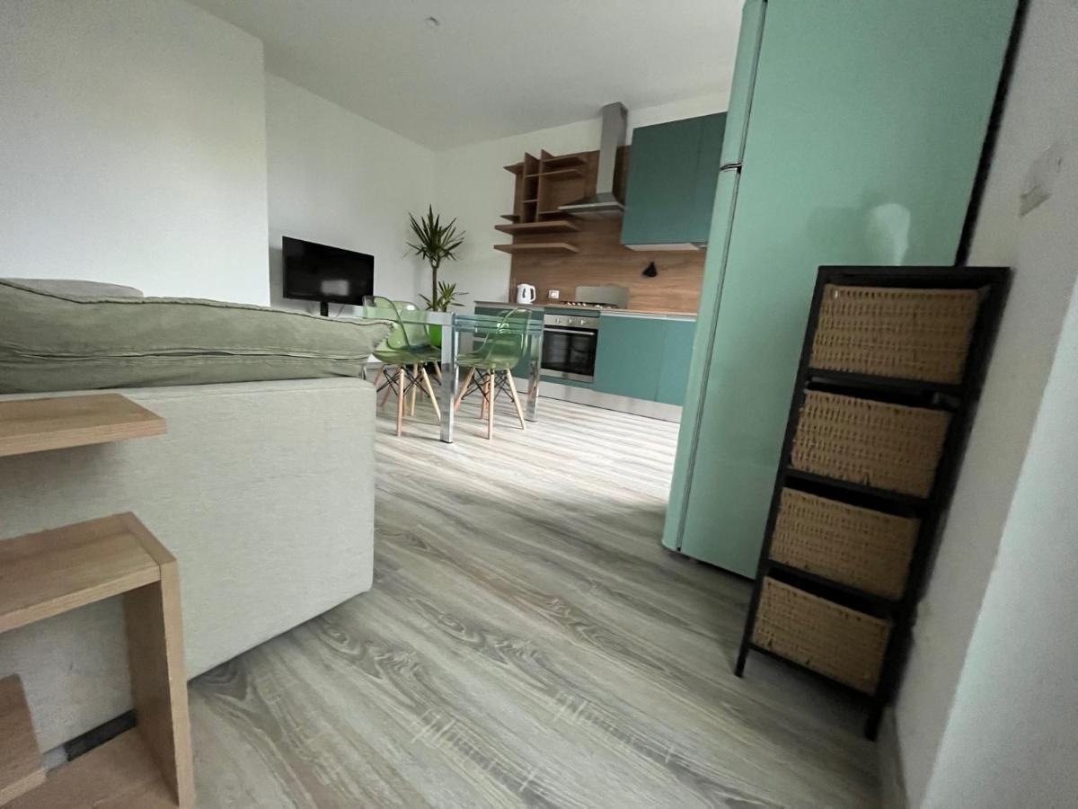Business Loft