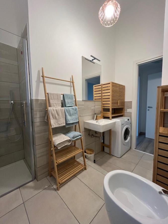 Business Loft * Civitanova Marche