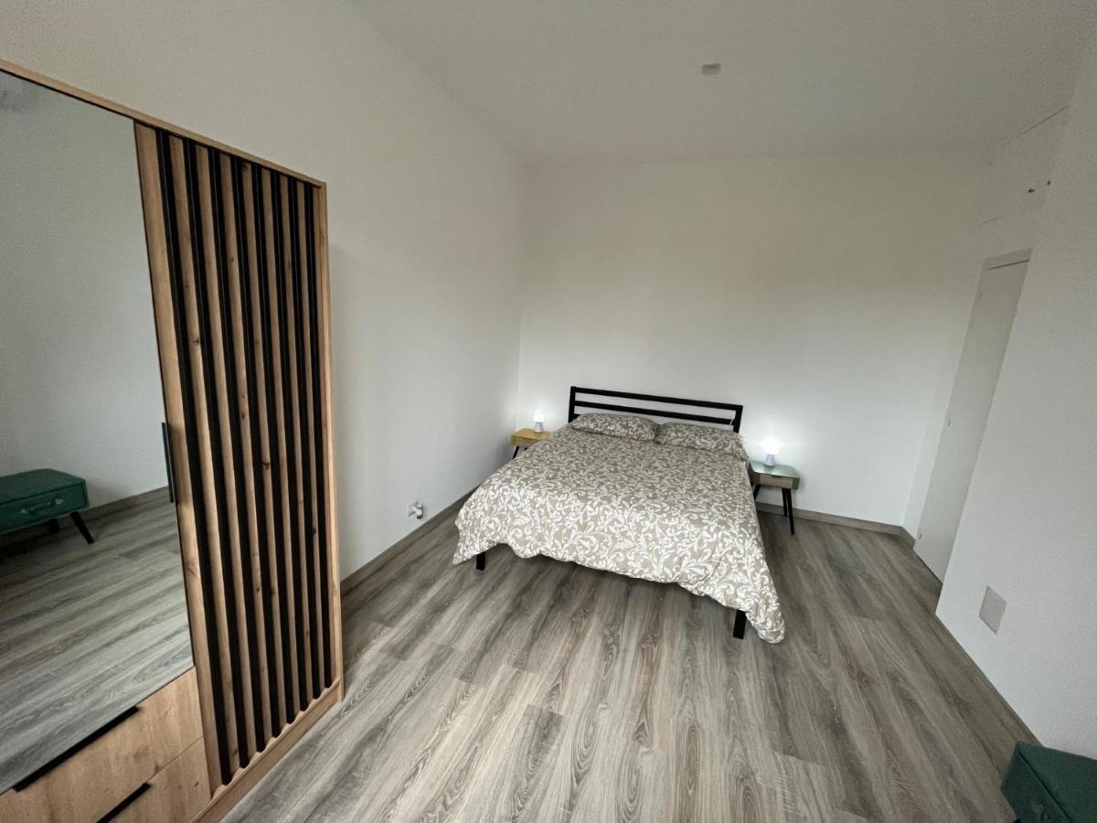 Apartment Business Loft *